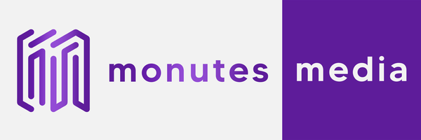 Monutes Media