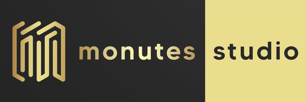 Monutes Studio