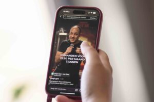 Videocontent voor social media: wat werkt echt in 2026?