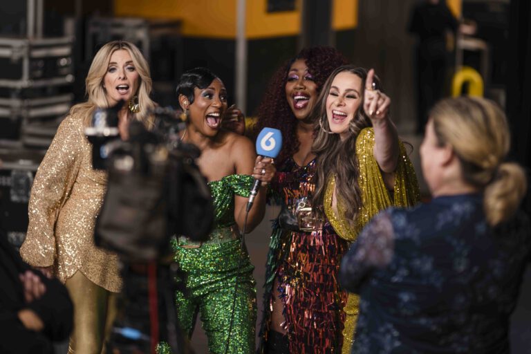 Monutes – ladies-of-soul-behind-the-scenes-3