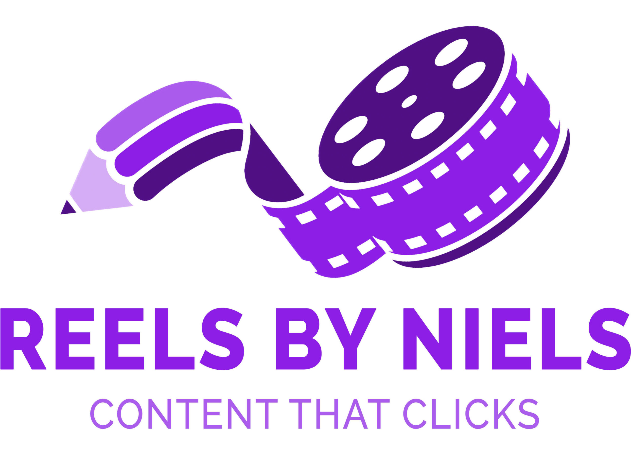 Reels by Niels