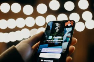Contentstrategie met video planning