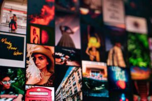 Bedrijven video groeien sneller marketing