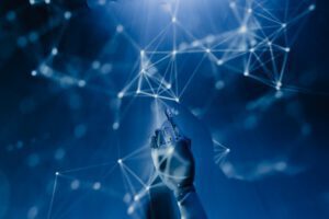 AI videoproductie technologie 2026