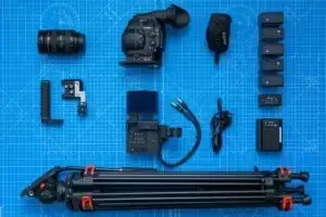 Wat kost een videoproductie in Nederland in 2026?