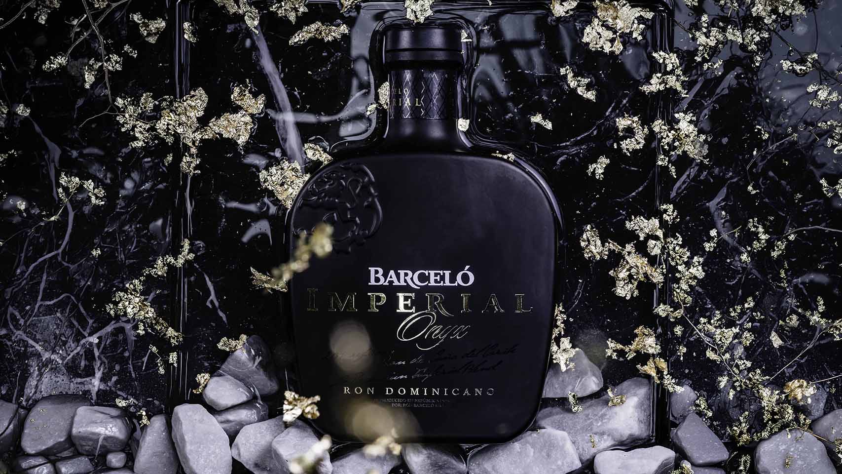 Productfotografie