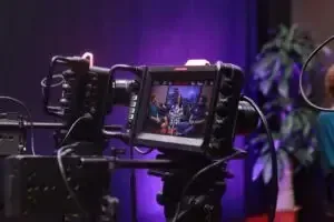 Testimonialvideo laten maken: zo overtuig je nieuwe klanten