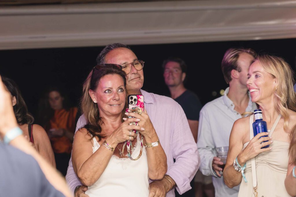 Ibiza Express Party in Paradise 2026, foto 108 door Monutes