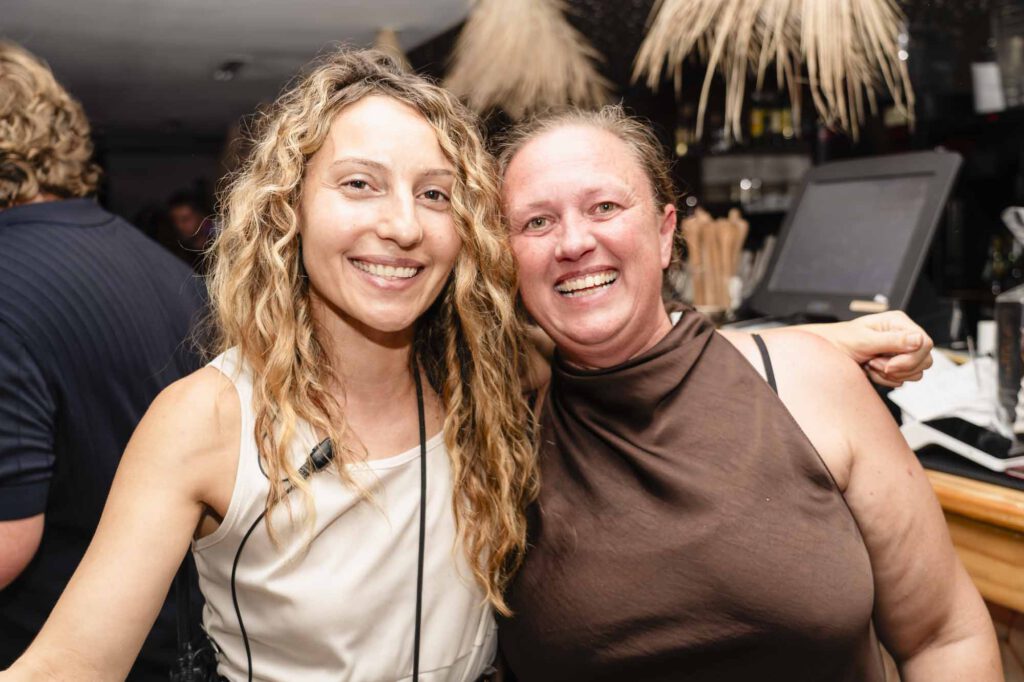 Ibiza Express Party in Paradise 2026, foto 140 door Monutes