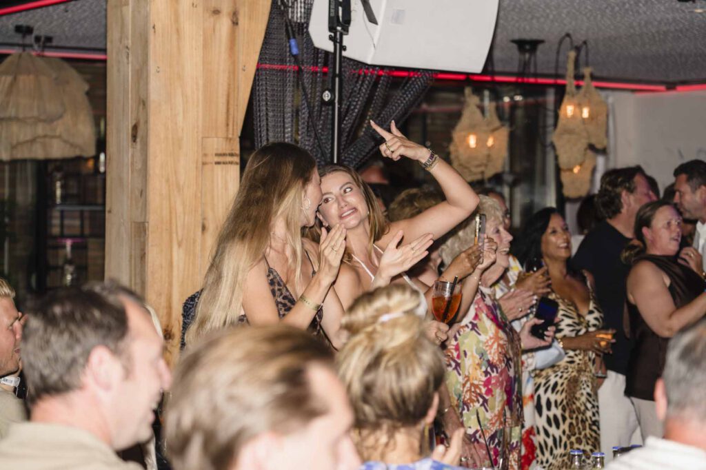 Ibiza Express Party in Paradise 2026, foto 65 door Monutes